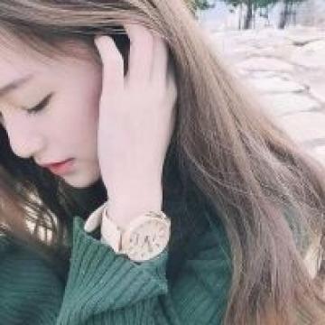 能下钱的打鱼游戏