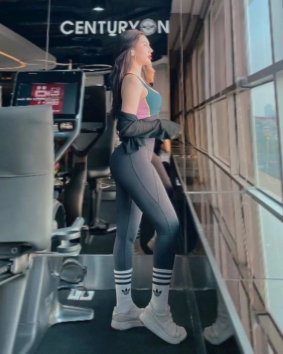 爱游戏全站APP入口苹果版app下载截图